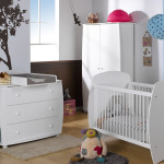 chambre bebe complete bio