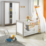 chambre bebe complete bio