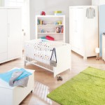chambre bebe complete bio