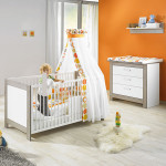 chambre bebe complete bio