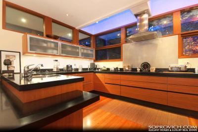 chambre deco twilight