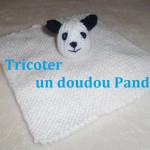 comment faire un doudou youtube