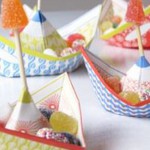 deco a faire soi meme bapteme