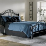 deco chambre a coucher tendance 2016