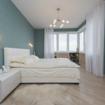 deco chambre a coucher tendance 2016