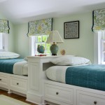deco chambre a coucher tendance 2016