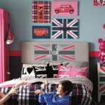 deco chambre ado maison du monde