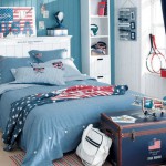 deco chambre ado maison du monde