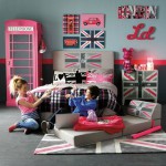 deco chambre ado maison du monde