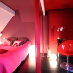 deco chambre ado orientale