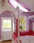 deco chambre ado orientale