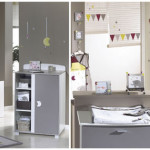 deco chambre bebe india