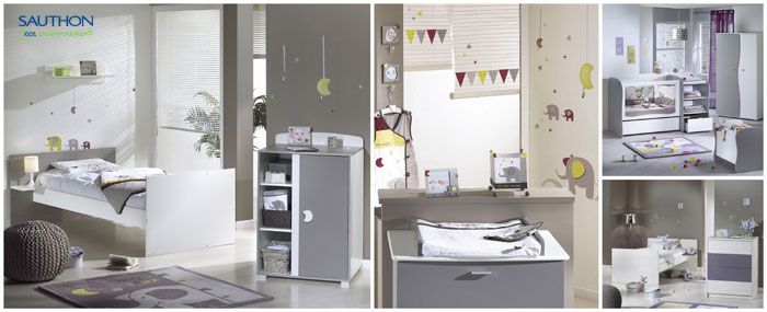 deco chambre bebe india