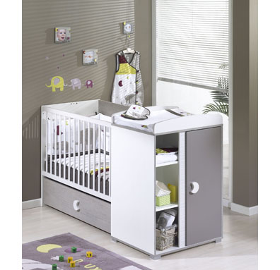 deco chambre bebe india