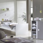 deco chambre bebe india