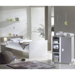 deco chambre bebe india