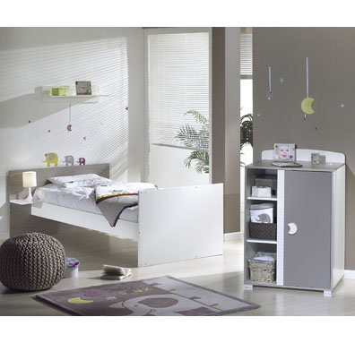 deco chambre bebe india