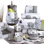 deco chambre bebe india