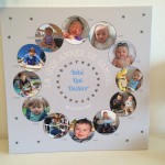 deco chambre bebe manuel