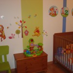 deco chambre bebe pas cher