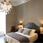 deco chambre cosy