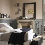 deco chambre cosy