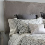 deco chambre cosy