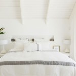 deco chambre cosy