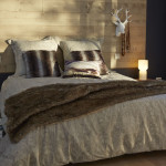 deco chambre cosy
