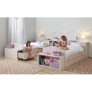 deco chambre double