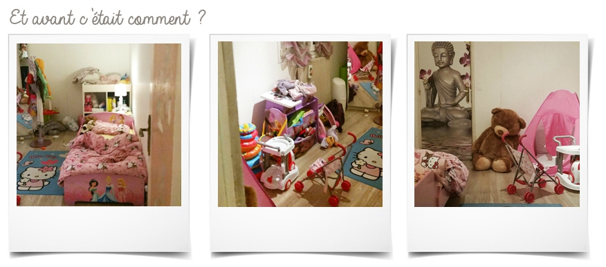 deco chambre garcon 18 mois