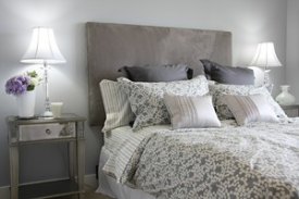 deco chambre ikea adulte