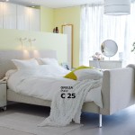deco chambre ikea adulte