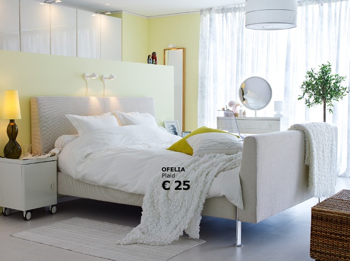 deco chambre ikea adulte