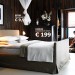 deco chambre ikea adulte