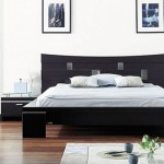 deco chambre japonaise