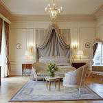 deco chambre louis xvi