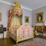 deco chambre louis xvi