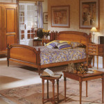 deco chambre louis xvi