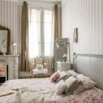 deco chambre louis xvi