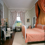 deco chambre louis xvi