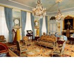 deco chambre louis xvi
