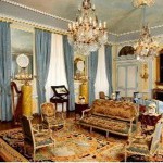 deco chambre louis xvi