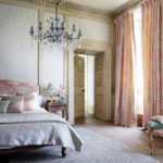 deco chambre louis xvi