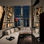 deco chambre new yorkaise