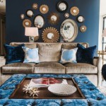 deco chambre tendance 2016