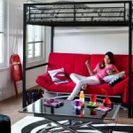 deco chambre uk
