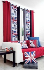 deco chambre uk