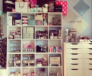 deco chambre we heart it