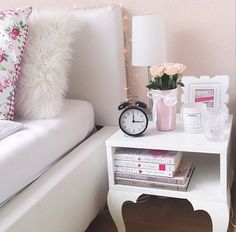 deco chambre we heart it